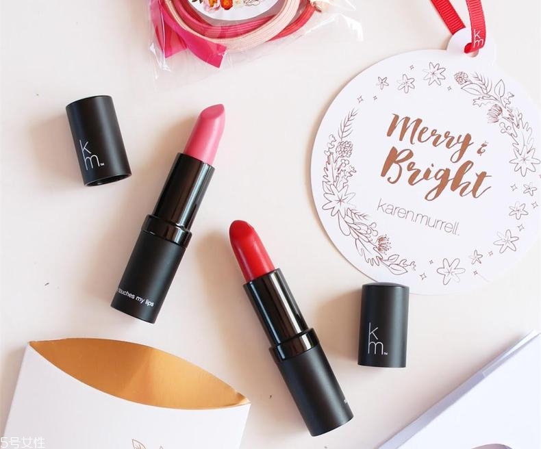 新西蘭護(hù)膚品哪個(gè)牌子好 2022新西蘭護(hù)膚品排行榜 新西蘭護(hù)膚品哪個(gè)牌子好 2022新西蘭護(hù)膚品排行榜