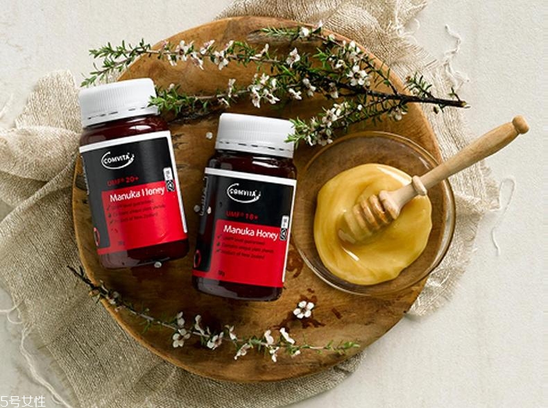 新西蘭護(hù)膚品哪個(gè)牌子好 2022新西蘭護(hù)膚品排行榜 新西蘭護(hù)膚品哪個(gè)牌子好 2022新西蘭護(hù)膚品排行榜