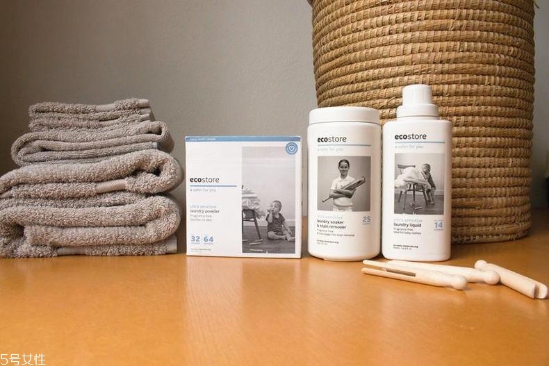 新西蘭護(hù)膚品哪個(gè)牌子好 2022新西蘭護(hù)膚品排行榜 新西蘭護(hù)膚品哪個(gè)牌子好 2022新西蘭護(hù)膚品排行榜