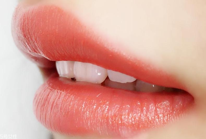 kiko口紅413是什么顏色 kiko口紅413好看嗎 kiko口紅413是什么顏色 kiko口紅413好看嗎