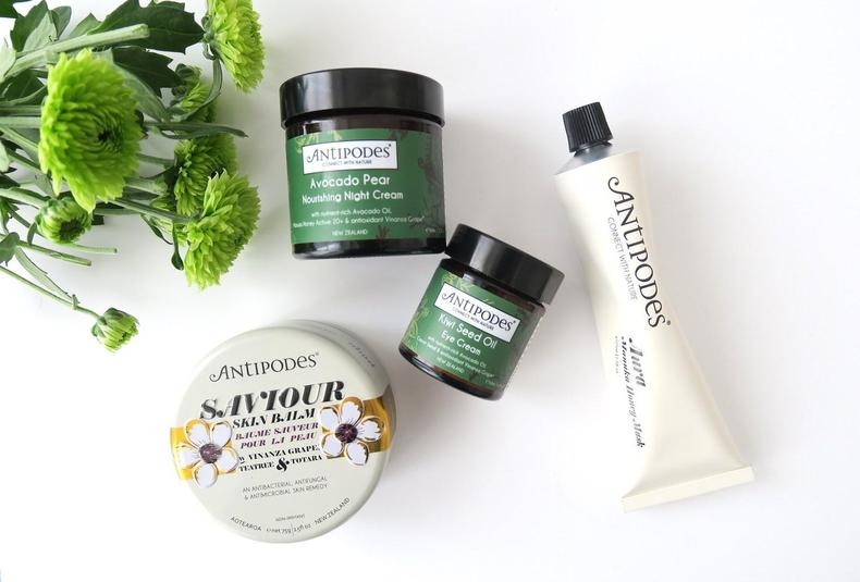 新西蘭護(hù)膚品哪個(gè)牌子好 2022新西蘭護(hù)膚品排行榜 新西蘭護(hù)膚品哪個(gè)牌子好 2022新西蘭護(hù)膚品排行榜