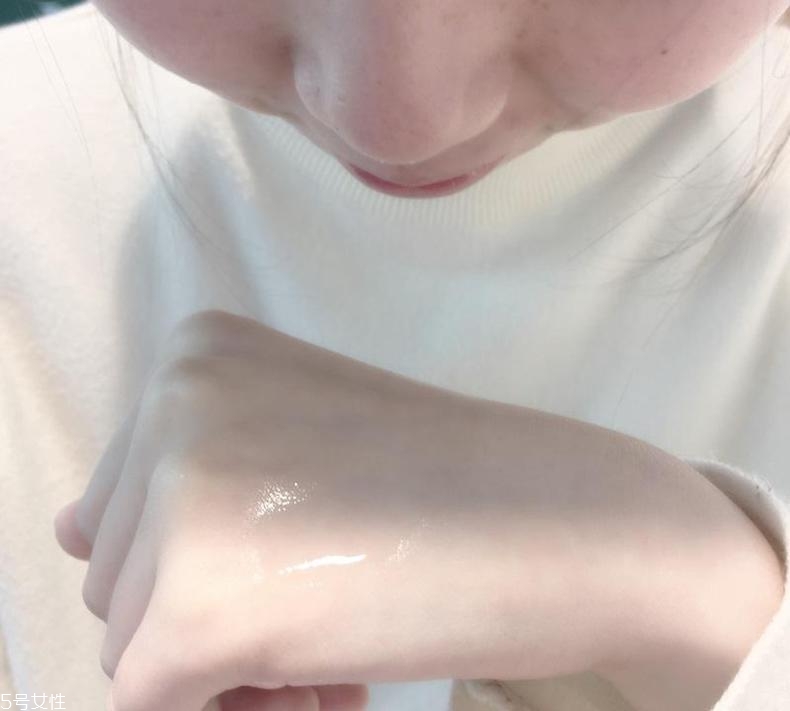 natio玫瑰水適合濕敷嗎 娜緹歐玫瑰水評測 natio玫瑰水適合濕敷嗎 娜緹歐玫瑰水評測