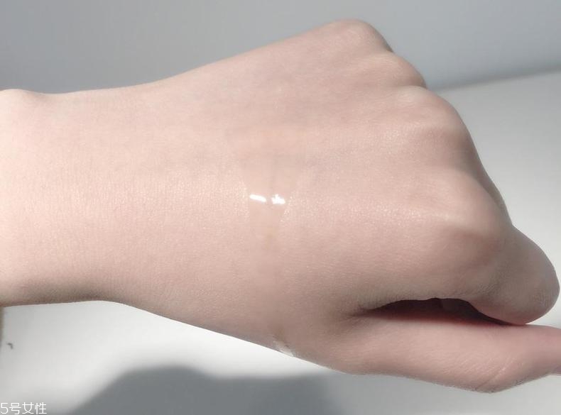 natio玫瑰水適合濕敷嗎 娜緹歐玫瑰水評測 natio玫瑰水適合濕敷嗎 娜緹歐玫瑰水評測