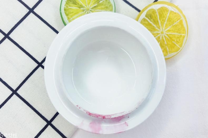 milani口紅7號是什么色 米蘭妮07黃皮試色 milani口紅7號是什么色 米蘭妮07黃皮試色