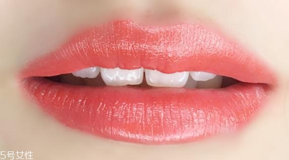 kiko口紅413是什么顏色 kiko口紅413好看嗎 kiko口紅413是什么顏色 kiko口紅413好看嗎