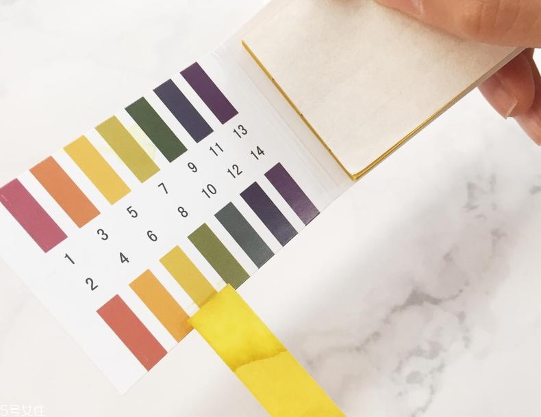 natio玫瑰水適合濕敷嗎 娜緹歐玫瑰水評測 natio玫瑰水適合濕敷嗎 娜緹歐玫瑰水評測