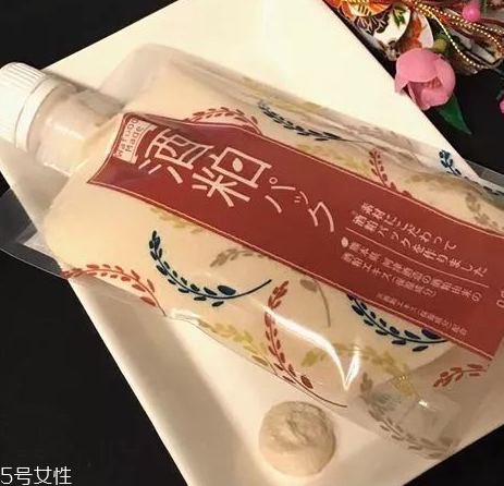 香港買什么面膜好 香港買什么面膜好用實(shí)惠 香港買什么面膜好 香港買什么面膜好用實(shí)惠