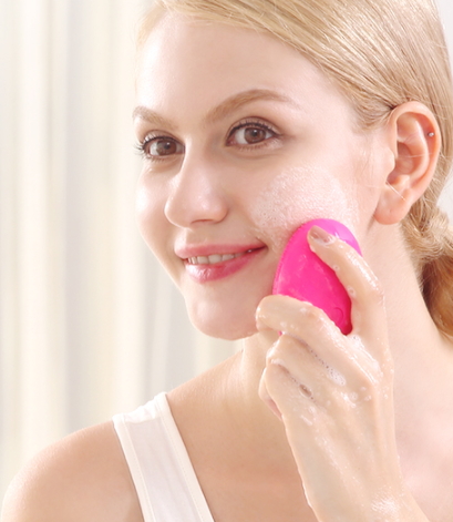 貝爾和金稻潔面哪個(gè)好？德國貝爾和金稻哪個(gè)好