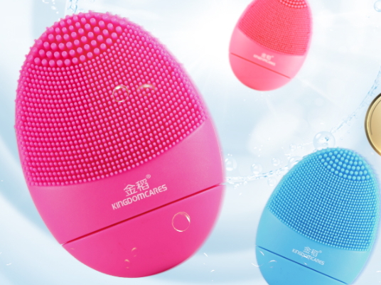 貝爾和金稻潔面哪個(gè)好？德國貝爾和金稻哪個(gè)好