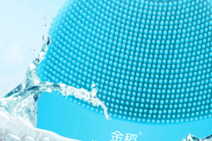 貝爾和金稻潔面哪個(gè)好？德國貝爾和金稻哪個(gè)好