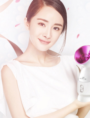 金稻和松下蒸臉器對(duì)比 金稻和松下哪個(gè)好 金稻和松下蒸臉器對(duì)比 金稻和松下哪個(gè)好