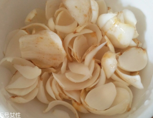 新鮮百合能種嗎？新鮮百合好種植嗎？