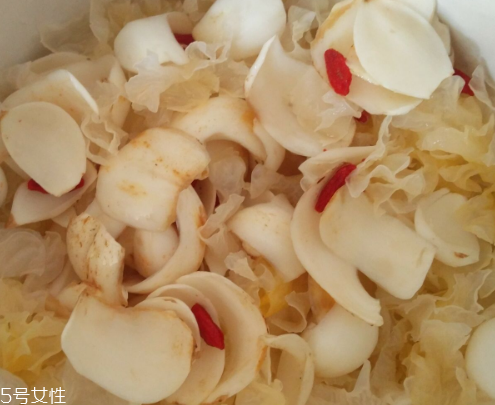 新鮮百合能種嗎？新鮮百合好種植嗎？