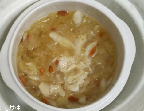 新鮮百合能種嗎？新鮮百合好種植嗎？