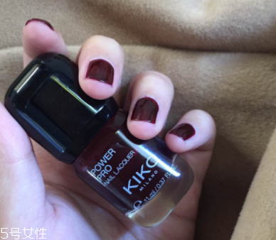 車?yán)遄又讣子瓦m合什么人 車?yán)遄又讣子瓦m合人群 車?yán)遄又讣子瓦m合什么人 車?yán)遄又讣子瓦m合人群