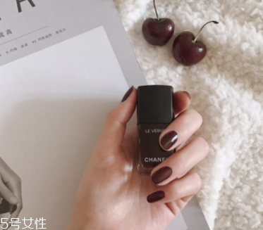 車?yán)遄又讣子瓦m合什么人 車?yán)遄又讣子瓦m合人群 車?yán)遄又讣子瓦m合什么人 車?yán)遄又讣子瓦m合人群