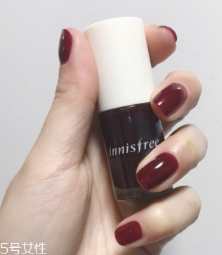 車?yán)遄又讣子瓦m合什么人 車?yán)遄又讣子瓦m合人群 車?yán)遄又讣子瓦m合什么人 車?yán)遄又讣子瓦m合人群