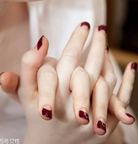 車?yán)遄又讣子瓦m合什么人 車?yán)遄又讣子瓦m合人群 車?yán)遄又讣子瓦m合什么人 車?yán)遄又讣子瓦m合人群