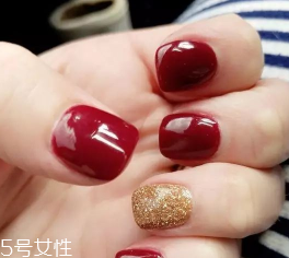 車?yán)遄又讣子瓦m合什么人 車?yán)遄又讣子瓦m合人群 車?yán)遄又讣子瓦m合什么人 車?yán)遄又讣子瓦m合人群