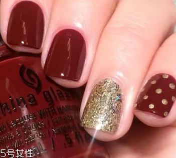 車?yán)遄又讣子瓦m合什么人 車?yán)遄又讣子瓦m合人群 車?yán)遄又讣子瓦m合什么人 車?yán)遄又讣子瓦m合人群