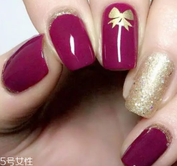 車?yán)遄又讣子瓦m合什么人 車?yán)遄又讣子瓦m合人群 車?yán)遄又讣子瓦m合什么人 車?yán)遄又讣子瓦m合人群