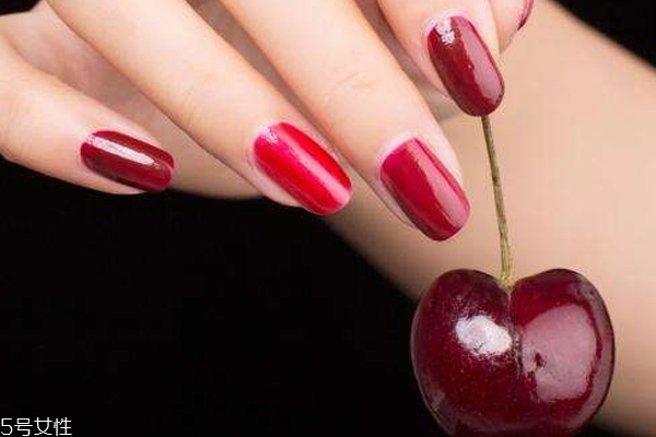 車?yán)遄又讣子瓦m合什么人 車?yán)遄又讣子瓦m合人群 車?yán)遄又讣子瓦m合什么人 車?yán)遄又讣子瓦m合人群