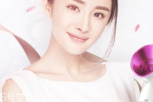 金稻和ulike哪個好？韓國ulike和金稻對比