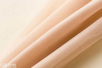 絲襪為什么要放冰箱？絲襪放冰箱的原因