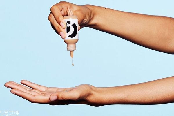 glossier這個(gè)牌子怎么樣 美國(guó)小眾glossier好物推薦 glossier這個(gè)牌子怎么樣 美國(guó)小眾glossier好物推薦