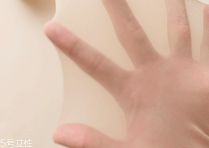 絲襪為什么容易破？絲襪容易破的原因