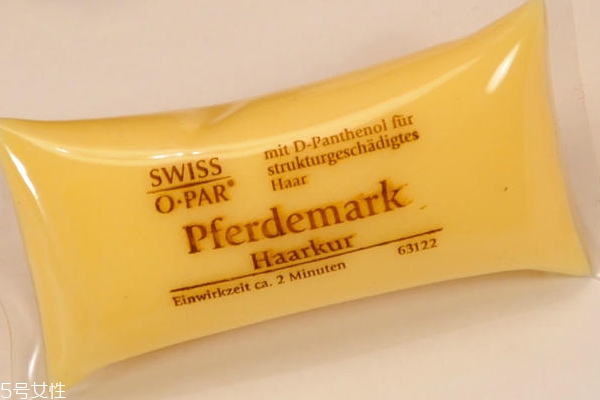 無(wú)硅油發(fā)膜有什么牌子 無(wú)硅油發(fā)膜熱門(mén)產(chǎn)品盤(pán)點(diǎn)