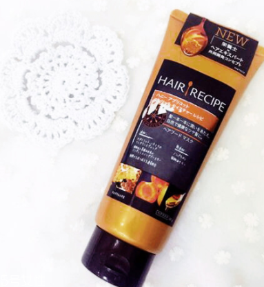 無(wú)硅油發(fā)膜有什么牌子 無(wú)硅油發(fā)膜熱門(mén)產(chǎn)品盤(pán)點(diǎn)