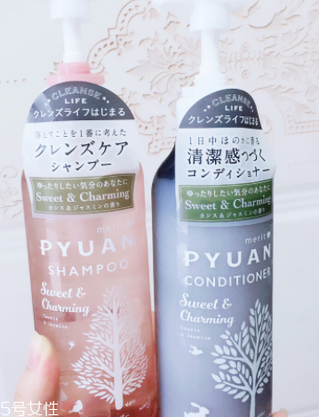 無(wú)硅油發(fā)膜有什么牌子 無(wú)硅油發(fā)膜熱門(mén)產(chǎn)品盤(pán)點(diǎn)