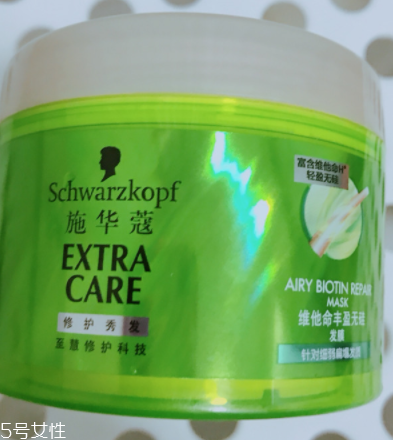 無(wú)硅油發(fā)膜有什么牌子 無(wú)硅油發(fā)膜熱門(mén)產(chǎn)品盤(pán)點(diǎn)