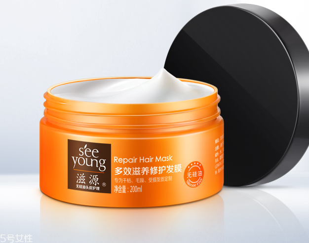 無(wú)硅油發(fā)膜有什么牌子 無(wú)硅油發(fā)膜熱門(mén)產(chǎn)品盤(pán)點(diǎn)