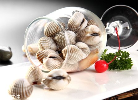 毛蚶不能和什么一起吃 毛蚶什么人不能吃 毛蚶不能和什么一起吃 毛蚶什么人不能吃