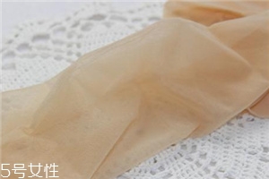 絲襪為什么會往下掉？絲襪掉襠的原因