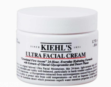 春夏用什么水乳 春夏水乳的挑選方法 春夏用什么水乳 春夏水乳的挑選方法