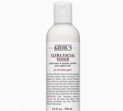 春夏用什么水乳 春夏水乳的挑選方法 春夏用什么水乳 春夏水乳的挑選方法