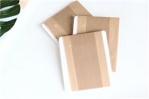 絲襪太長怎么辦？絲襪太長解決方法