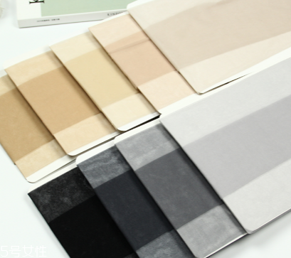 絲襪太短怎么辦？絲襪短了怎么處理