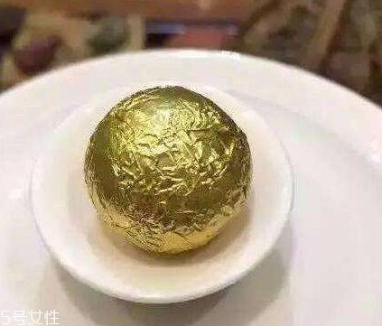 安宮牛黃丸成分 安宮牛黃丸有哪些成分？