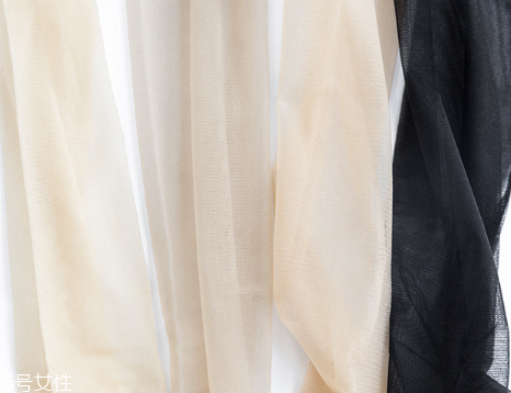 絲襪太緊怎么辦？絲襪太緊解決辦法