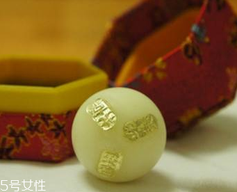 安宮牛黃丸是醫(yī)保藥嗎？安宮牛黃丸能報(bào)銷嗎？