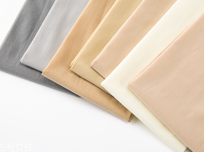 絲襪太緊了有什么危害？絲襪太緊的危害有哪些