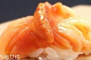 赤貝和毛蚶的區(qū)別 赤貝和毛蚶一樣嗎 赤貝和毛蚶的區(qū)別 赤貝和毛蚶一樣嗎