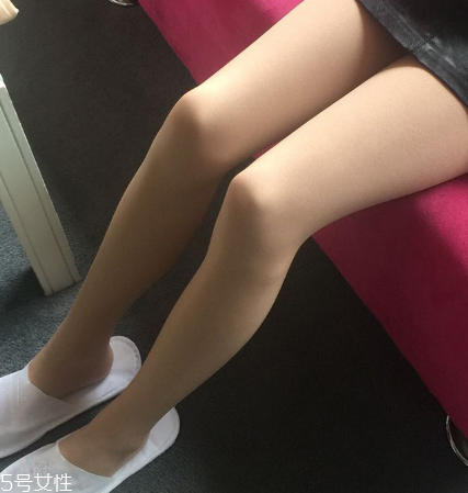 絲襪太緊了有什么危害？絲襪太緊的危害有哪些