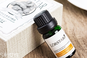 生姜精油使用方法 生姜精油使用注意事項 生姜精油使用方法 生姜精油使用注意事項