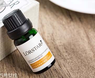 生姜精油使用方法 生姜精油使用注意事項 生姜精油使用方法 生姜精油使用注意事項