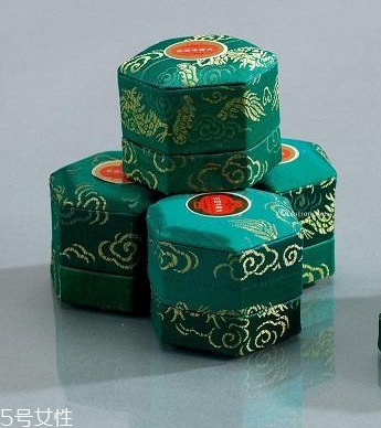 安宮牛黃丸是處方藥嗎？安宮牛黃丸要處方才能買嗎？